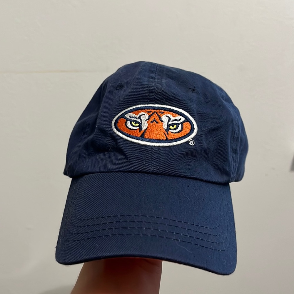 auburn tigers hat